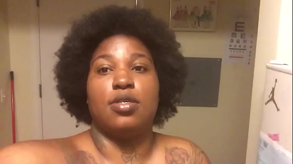 Hazelnutxxx thumbnail