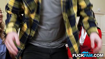 Only Allowed To Watch thumbnail