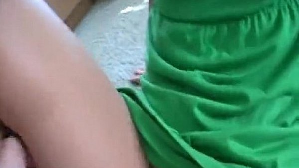 Nonton Perfect Blowjob thumbnail