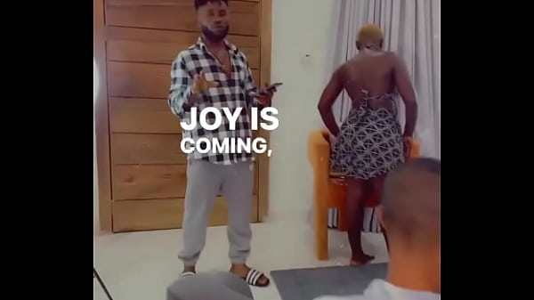 #blueaiva - #160 thumbnail