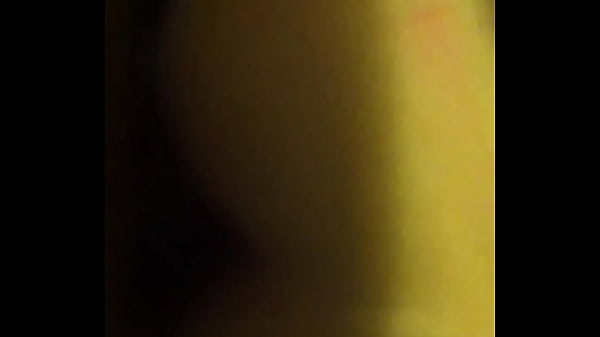 Nonton Dg Sydnie Taking It Deep. thumbnail