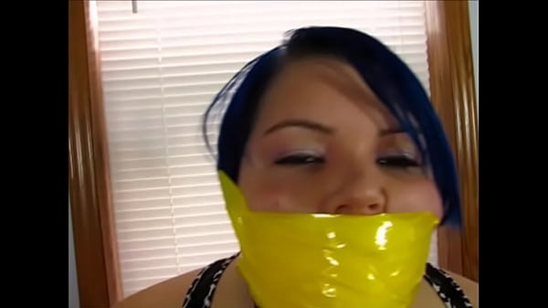 How To Reall Gag Girls! thumbnail