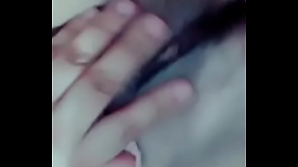 Big boobs asian