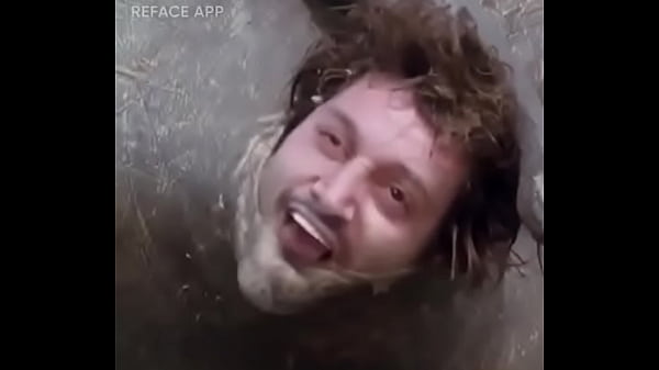 Verifikationsvideo