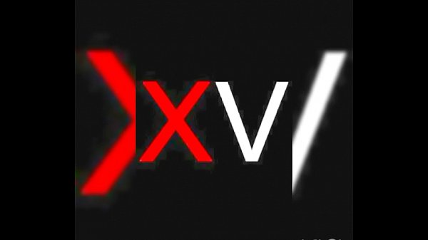 Xvideo Tamita