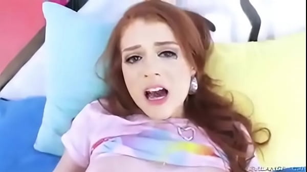 Nonton Quien Es Ella? Who Is She? thumbnail