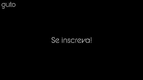 Nonton Olha A Morena &eacute; Talentosa Em Rebolar E Encaixar O Pau Inteirinho Na Buceta Dela... thumbnail