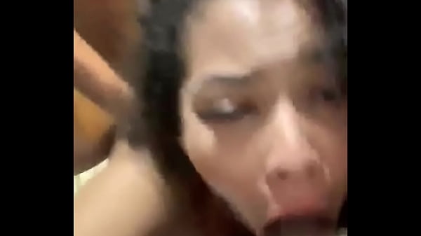 Nonton Two Hood Goons My Doonies Down thumbnail