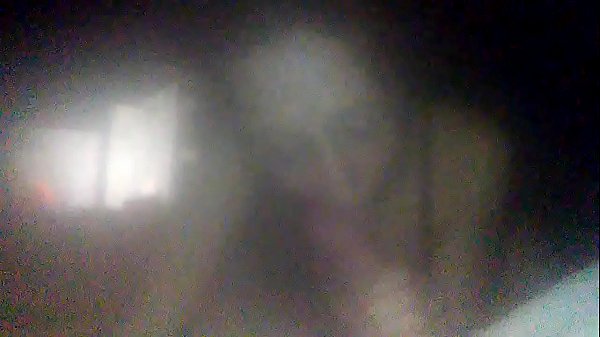 My slut sis swallows