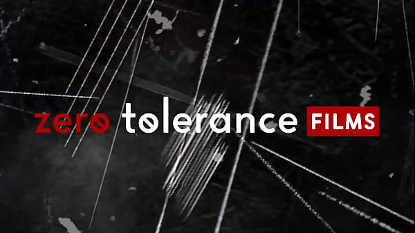 Grandpa Watches Babe, Tali Dova Fuck Boyfriend, Rob Piper thumbnail