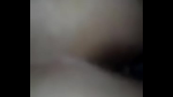 Nonton Vid 20130710 220027 673 thumbnail