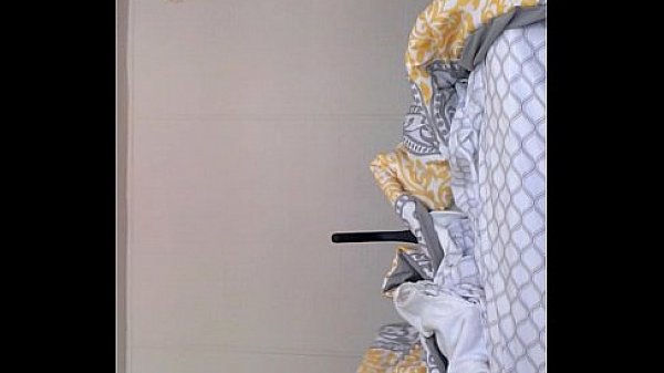 Video0025 1 thumbnail