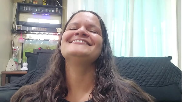 Nonton Contos Eroticos Da Latina Paty Bumbum Em Portugu&ecirc;s . Corno Escravo Da Esposa thumbnail