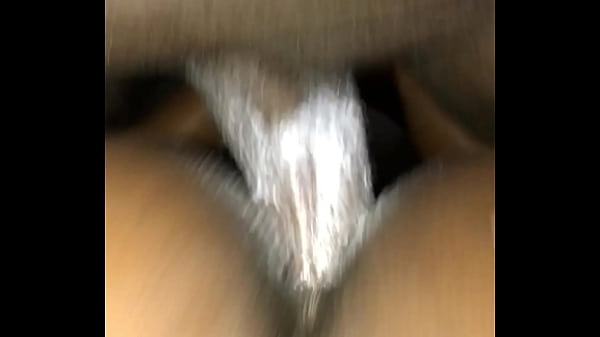 Img 0021.mov thumbnail