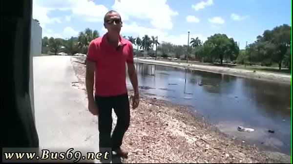 Model maxim free nude gay dirty old gay men licking ass 