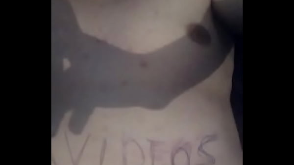 V&iacute_deo de verificaci&oacute_n