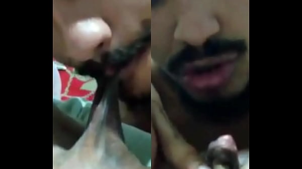 Minha Irm&atilde; Trouxe Sua Namoradinha Famosa ( Atriz, Musa Fitness E Ex Integrante Do Bbb ) Para Eu Meter O Piru Na Buceta Enorme E Greluda Que Ela Tem. {filmagem Particular Minha 100% Real! } thumbnail