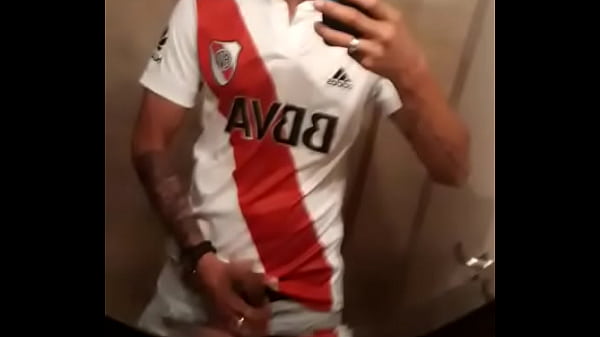 Paja Hincha De River thumbnail