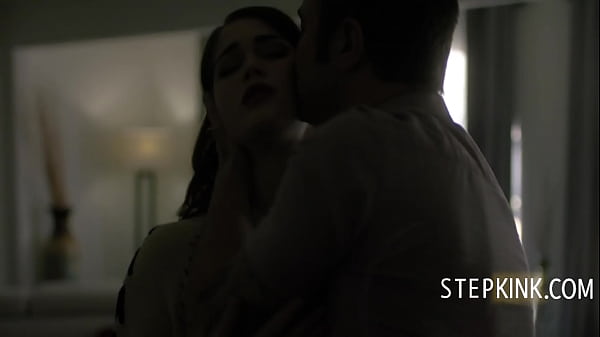 Stepsis Says It Was A Mistake