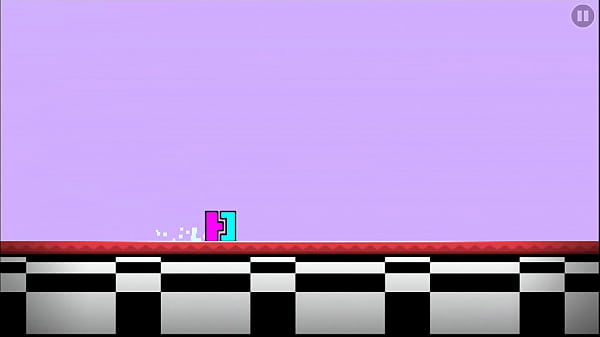 Nonton Geometry Dash Furry Nsfw thumbnail