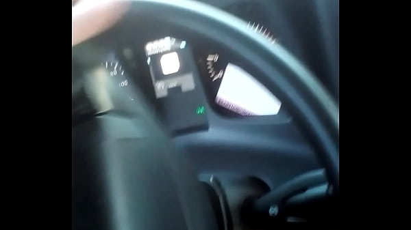 Verifikationsvideo