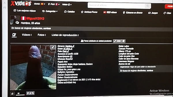 V&iacute_deo de verificaci&oacute_n