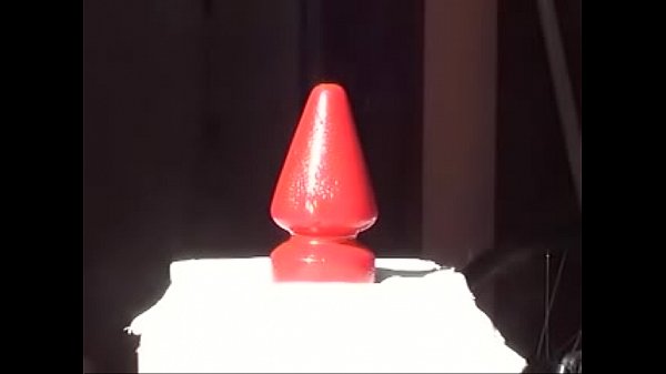 Fucking Giant Toys thumbnail