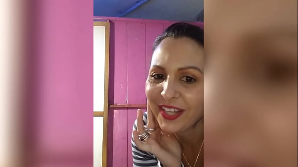 Nonton Olha O Que Rolou O Pauzudo Interracial thumbnail