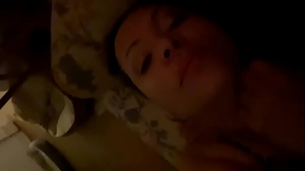 Anna Maria Naughty Mature Latina thumbnail