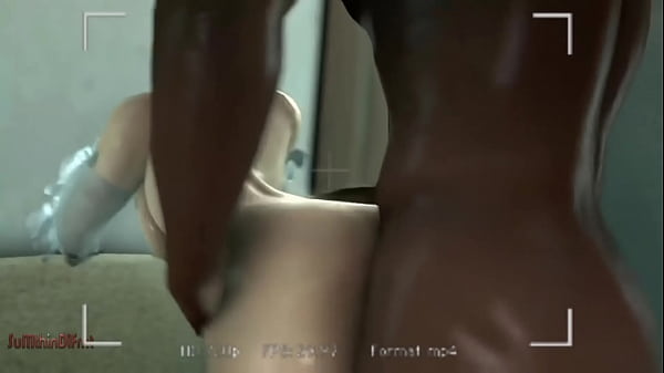 Nonton Rikku Blowjob And Doggystyle thumbnail