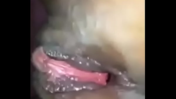 Dicknpussy8