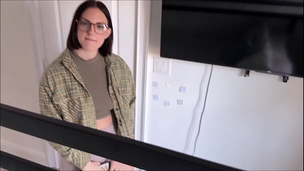 Nonton The Bunk Bed Incident With Big Stepsis thumbnail