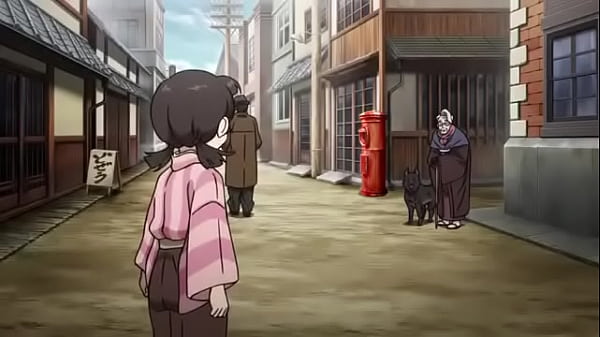 Jouran: La Princesa De La Nieve Y La Cap 3 thumbnail