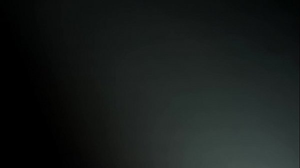 Nonton Green Hair Nutt Goblin thumbnail