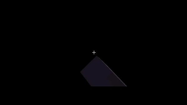 Nonton Miojo Fapando Aovivo.wmv thumbnail