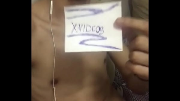 V&iacute_deo de verifica&ccedil_&atilde_o