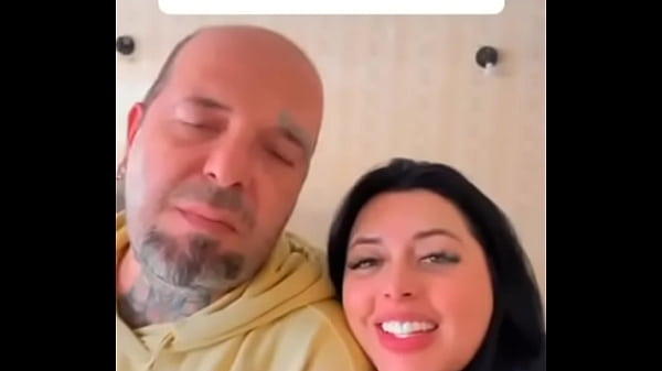 Nonton Monicalimaoficial - Update #19 - V&iacute;deo Do Whatsapp De 2025-06-02 &agrave;(s) 20.28.23 171c56ea - Jun 03, 2025 thumbnail