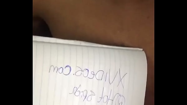 V&iacute_deo de verificaci&oacute_n