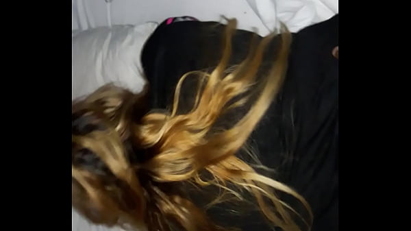 Nonton Black Cock Smash Laura M. thumbnail