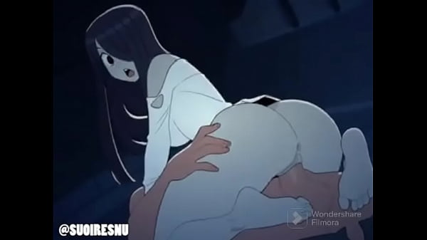 Nonton Copilation 3 thumbnail