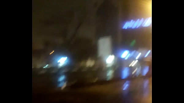 فيديو التحقق