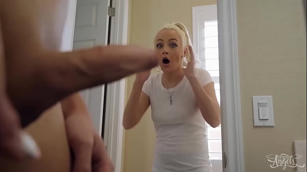 Amicable / Whole Video / .tafuck.com/fest thumbnail