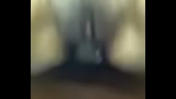 Good Pussy