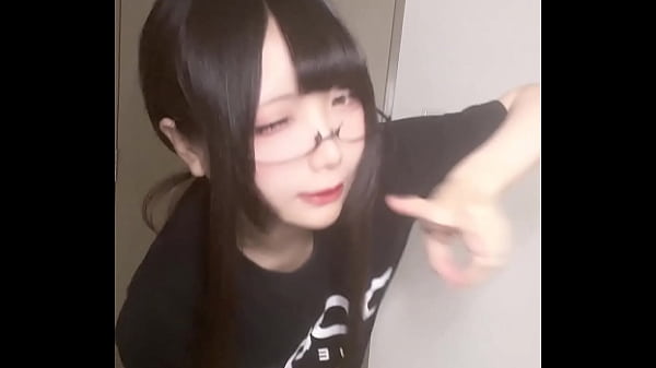 POV Nerdy Glasses Play