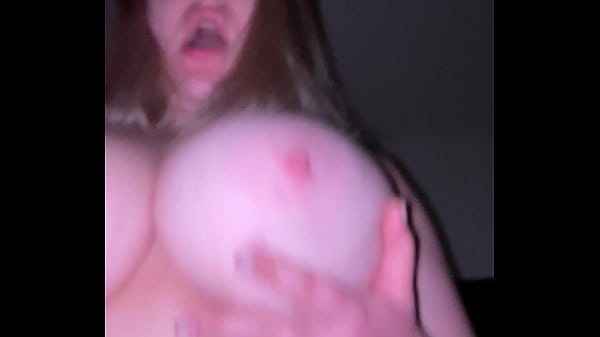 Very Very Homemade Porn Space Boobs Blowjob And Dick Riding With Face thumbnail