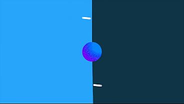 Nonton Black Girls Are Cute To Fuck thumbnail