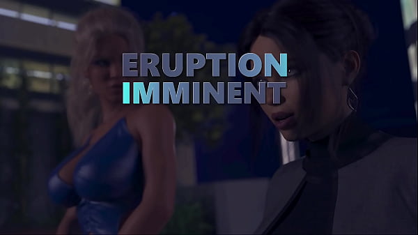 Nonton Eruption Imminent Ep.145 - Visual Novel Gameplay [hd] thumbnail