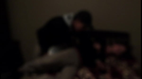 Tio Cogiendo A Su Sorino Xd thumbnail