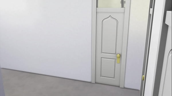 Nonton The Donation thumbnail