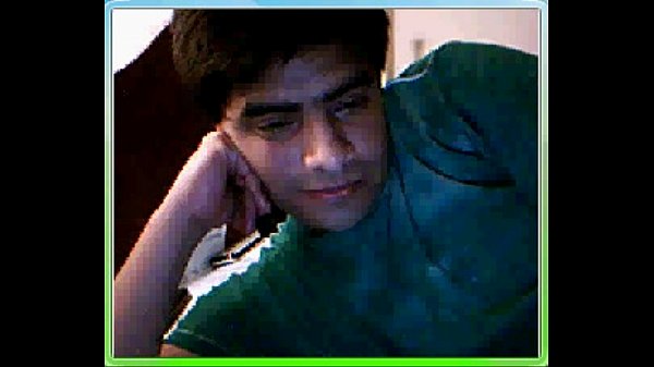 tuvergon24parte 1